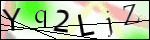 Human Confirmation Code (Captcha)