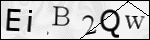 Human Confirmation Code (Captcha)
