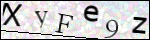 Human Confirmation Code (Captcha)