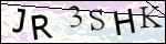 Human Confirmation Code (Captcha)