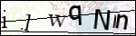 Human Confirmation Code (Captcha)