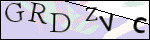 Human Confirmation Code (Captcha)