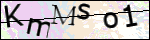 Human Confirmation Code (Captcha)