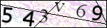 Human Confirmation Code (Captcha)