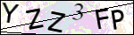 Human Confirmation Code (Captcha)