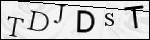 Human Confirmation Code (Captcha)
