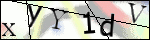 Human Confirmation Code (Captcha)