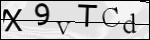 Human Confirmation Code (Captcha)