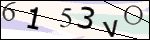 Human Confirmation Code (Captcha)