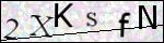 Human Confirmation Code (Captcha)
