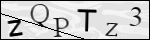 Human Confirmation Code (Captcha)
