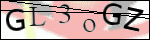 Human Confirmation Code (Captcha)