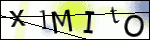Human Confirmation Code (Captcha)