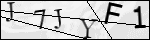 Human Confirmation Code (Captcha)