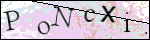 Human Confirmation Code (Captcha)
