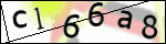 Human Confirmation Code (Captcha)