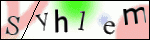 Human Confirmation Code (Captcha)