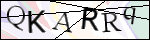 Human Confirmation Code (Captcha)