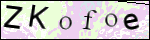 Human Confirmation Code (Captcha)