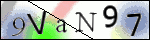 Human Confirmation Code (Captcha)