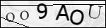 Human Confirmation Code (Captcha)