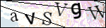 Human Confirmation Code (Captcha)