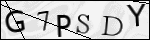 Human Confirmation Code (Captcha)