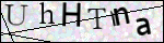 Human Confirmation Code (Captcha)