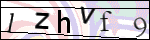 Human Confirmation Code (Captcha)