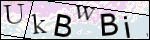 Human Confirmation Code (Captcha)
