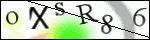 Human Confirmation Code (Captcha)