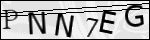 Human Confirmation Code (Captcha)
