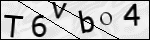 Human Confirmation Code (Captcha)