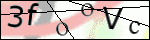 Human Confirmation Code (Captcha)