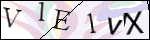 Human Confirmation Code (Captcha)