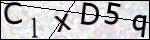 Human Confirmation Code (Captcha)