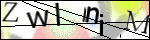 Human Confirmation Code (Captcha)