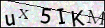 Human Confirmation Code (Captcha)