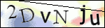 Human Confirmation Code (Captcha)