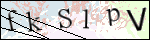 Human Confirmation Code (Captcha)