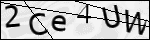 Human Confirmation Code (Captcha)