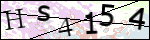 Human Confirmation Code (Captcha)