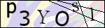 Human Confirmation Code (Captcha)