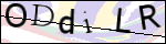 Human Confirmation Code (Captcha)