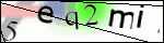 Human Confirmation Code (Captcha)