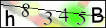 Human Confirmation Code (Captcha)