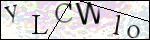 Human Confirmation Code (Captcha)
