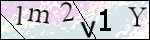 Human Confirmation Code (Captcha)