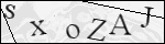 Human Confirmation Code (Captcha)