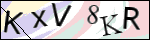 Human Confirmation Code (Captcha)
